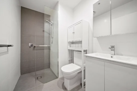 101/395 Princes Highway, Rockdale, NSW 2216-Image