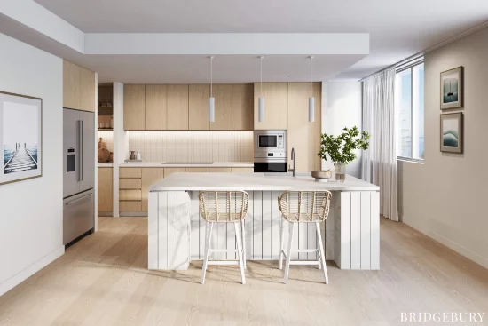 101/4-6 McColloch Avenue, Margate Beach, Qld 4019