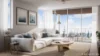 101/4-6 McColloch Avenue, Margate Beach, Qld 4019-Image