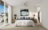 101/4-6 McColloch Avenue, Margate Beach, Qld 4019-Image