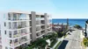 101/4-6 McColloch Avenue, Margate Beach, Qld 4019-Image