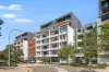 101/4 Banilung Street, Rosebery, NSW 2018