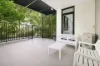 101/4 Banilung Street, Rosebery, NSW 2018-Image