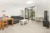 101/4 Banilung Street, Rosebery, NSW 2018-Image