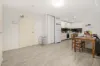 101/4 Banilung Street, Rosebery, NSW 2018-Image