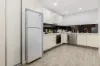 101/4 Banilung Street, Rosebery, NSW 2018-Image