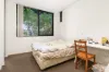 101/4 Banilung Street, Rosebery, NSW 2018-Image