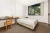 101/4 Banilung Street, Rosebery, NSW 2018-Image