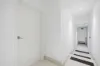 101/4 Lawson Street, Oakleigh East VIC 3166-Image