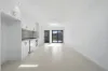 101/4 Lawson Street, Oakleigh East VIC 3166-Image