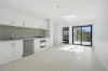 101/4 Lawson Street, Oakleigh East VIC 3166-Image