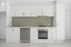 101/4 Lawson Street, Oakleigh East VIC 3166-Image