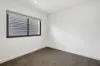 101/4 Lawson Street, Oakleigh East VIC 3166-Image