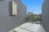 101/4 Lawson Street, Oakleigh East VIC 3166-Image