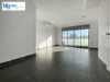 101/4 Pacific Promenade, Pakenham, Vic 3810-Image