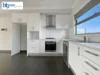 101/4 Pacific Promenade, Pakenham, Vic 3810-Image