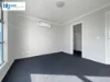 101/4 Pacific Promenade, Pakenham, Vic 3810-Image