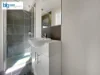 101/4 Pacific Promenade, Pakenham, Vic 3810-Image
