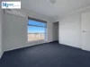 101/4 Pacific Promenade, Pakenham, Vic 3810-Image