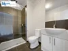 101/4 Pacific Promenade, Pakenham, Vic 3810-Image