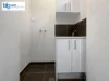 101/4 Pacific Promenade, Pakenham, Vic 3810-Image