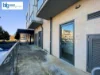 101/4 Pacific Promenade, Pakenham, Vic 3810-Image