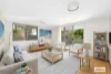 101 40-44 Ocean Street North, Bondi, NSW 2026
