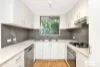 101 40-44 Ocean Street North, Bondi, NSW 2026-Image