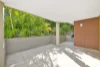 101 40-44 Ocean Street North, Bondi, NSW 2026-Image