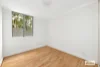 101 40-44 Ocean Street North, Bondi, NSW 2026-Image