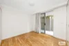 101 40-44 Ocean Street North, Bondi, NSW 2026-Image