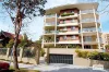 101 40-44 Ocean Street North, Bondi, NSW 2026-Image