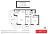 101 40-44 Ocean Street North, Bondi, NSW 2026-Floorplan