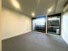 101/40 Buckley St, Footscray, Vic 3011-Image