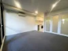 101/40 Buckley St, Footscray, Vic 3011-Image