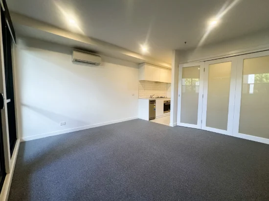 101/40 Buckley St, Footscray, Vic 3011-Image