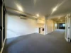 101/40 Buckley St, Footscray, Vic 3011-Image
