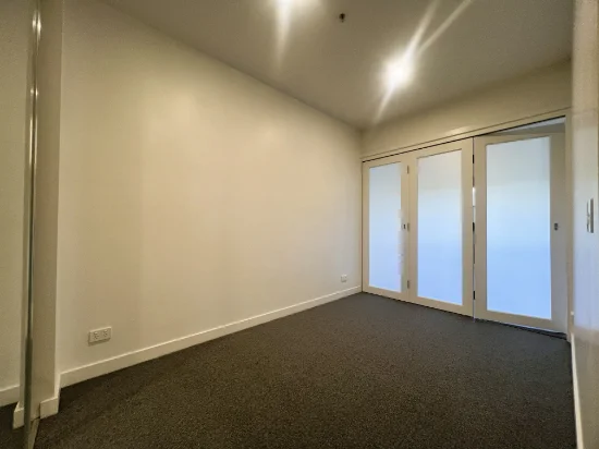 101/40 Buckley St, Footscray, Vic 3011-Image