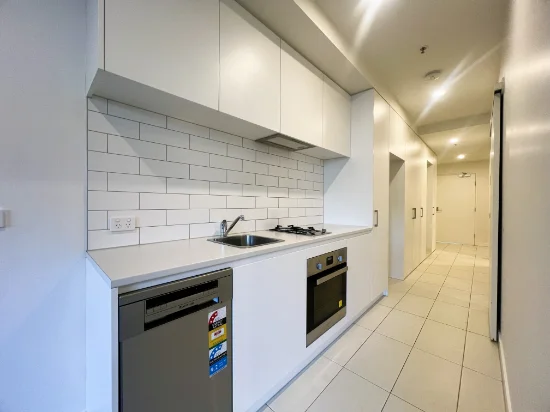 101/40 Buckley St, Footscray, Vic 3011-Image