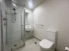 101/40 Buckley St, Footscray, Vic 3011-Image