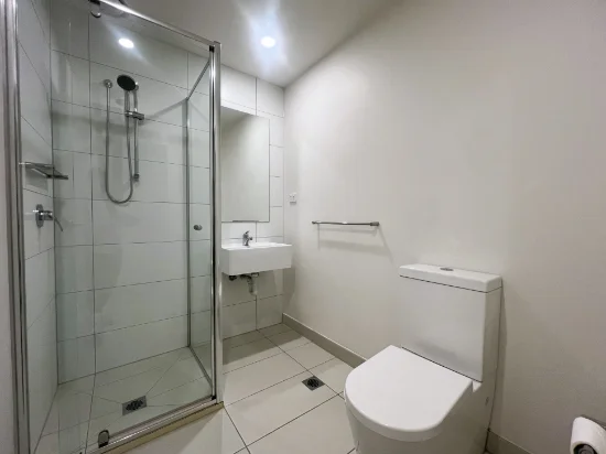 101/40 Buckley St, Footscray, Vic 3011-Image