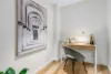 101/40 Pakington Street, St Kilda, Vic 3182-Image
