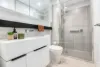 101/40 Pakington Street, St Kilda, Vic 3182-Image