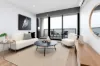 101/40 Pakington Street, St Kilda, Vic 3182-Image