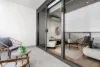 101/40 Pakington Street, St Kilda, Vic 3182-Image