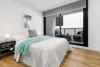 101/40 Pakington Street, St Kilda, Vic 3182-Image