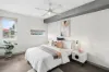 101/403 Newcastle Street, Northbridge, WA 6003-Image