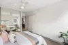 101/403 Newcastle Street, Northbridge, WA 6003-Image
