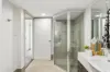 101/403 Newcastle Street, Northbridge, WA 6003-Image