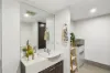 101/403 Newcastle Street, Northbridge, WA 6003-Image